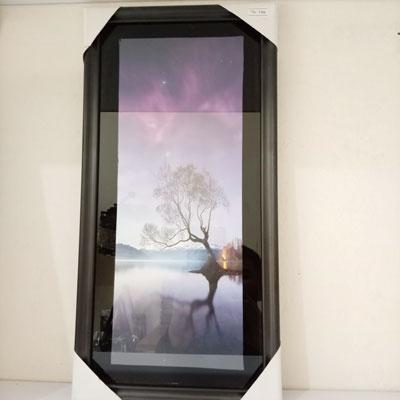 Scenery Wall Art Frame